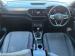 Volkswagen T-Cross 1.0TSI 85kW Comfortline - Thumbnail 9