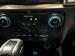 Ford Ranger 2.0SiT double cab Hi-Rider XLT - Thumbnail 10