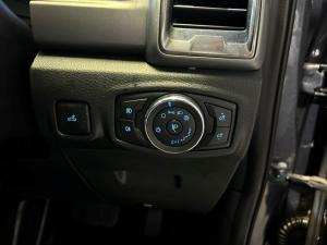 Ford Ranger 2.0SiT double cab Hi-Rider XLT - Image 11