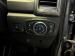 Ford Ranger 2.0SiT double cab Hi-Rider XLT - Thumbnail 11