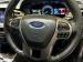 Ford Ranger 2.0SiT double cab Hi-Rider XLT - Thumbnail 12