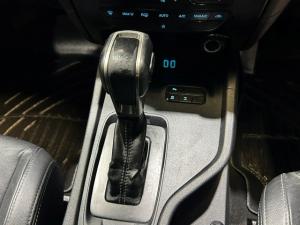 Ford Ranger 2.0SiT double cab Hi-Rider XLT - Image 13