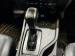 Ford Ranger 2.0SiT double cab Hi-Rider XLT - Thumbnail 13