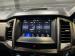 Ford Ranger 2.0SiT double cab Hi-Rider XLT - Thumbnail 14