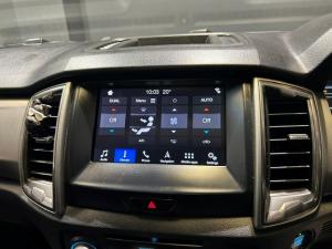 Ford Ranger 2.0SiT double cab Hi-Rider XLT - Image 14