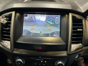 Ford Ranger 2.0SiT double cab Hi-Rider XLT - Image 15