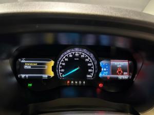 Ford Ranger 2.0SiT double cab Hi-Rider XLT - Image 16
