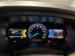 Ford Ranger 2.0SiT double cab Hi-Rider XLT - Thumbnail 16
