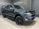 Thumbnail Ford Ranger 2.0SiT double cab Hi-Rider XLT