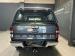 Ford Ranger 2.0SiT double cab Hi-Rider XLT - Thumbnail 2