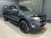 Ford Ranger 2.0SiT double cab Hi-Rider XLT - Thumbnail 3