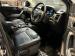 Ford Ranger 2.0SiT double cab Hi-Rider XLT - Thumbnail 4