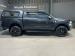 Ford Ranger 2.0SiT double cab Hi-Rider XLT - Thumbnail 5