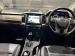 Ford Ranger 2.0SiT double cab Hi-Rider XLT - Thumbnail 6