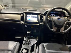 Ford Ranger 2.0SiT double cab Hi-Rider XLT - Image 6