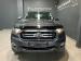 Ford Ranger 2.0SiT double cab Hi-Rider XLT - Thumbnail 7