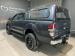 Ford Ranger 2.0SiT double cab Hi-Rider XLT - Thumbnail 8