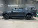 Ford Ranger 2.0SiT double cab Hi-Rider XLT - Thumbnail 9
