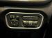 GWM P-Series 2.0TD double cab LS 4x4 - Thumbnail 10