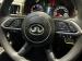 GWM P-Series 2.0TD double cab LS 4x4 - Thumbnail 11