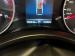 GWM P-Series 2.0TD double cab LS 4x4 - Thumbnail 12