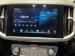 GWM P-Series 2.0TD double cab LS 4x4 - Thumbnail 14