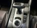 GWM P-Series 2.0TD double cab LS 4x4 - Thumbnail 16