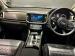 GWM P-Series 2.0TD double cab LS 4x4 - Thumbnail 18