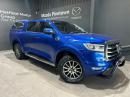 Thumbnail GWM P-Series 2.0TD double cab LS 4x4