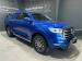 GWM P-Series 2.0TD double cab LS 4x4 - Thumbnail 2