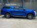 GWM P-Series 2.0TD double cab LS 4x4 - Thumbnail 3