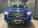 GWM P-Series 2.0TD double cab LS 4x4 - Thumbnail 4