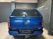 GWM P-Series 2.0TD double cab LS 4x4 - Thumbnail 5
