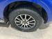 GWM P-Series 2.0TD double cab LS 4x4 - Thumbnail 7