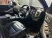 GWM P-Series 2.0TD double cab LS 4x4 - Thumbnail 8