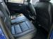 GWM P-Series 2.0TD double cab LS 4x4 - Thumbnail 9