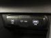 Hyundai I20 1.2 Premium - Thumbnail 10