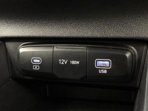 Hyundai I20 1.2 Premium - Image 10