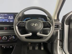Hyundai I20 1.2 Premium - Image 11