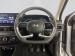 Hyundai I20 1.2 Premium - Thumbnail 11