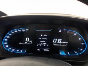 Hyundai I20 1.2 Premium - Image 12