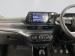 Hyundai I20 1.2 Premium - Thumbnail 13