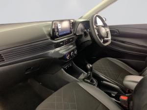 Hyundai I20 1.2 Premium - Image 14
