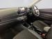 Hyundai I20 1.2 Premium - Thumbnail 14