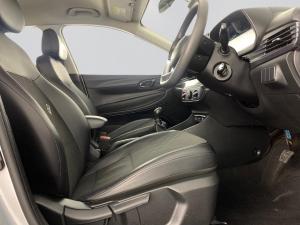 Hyundai I20 1.2 Premium - Image 15