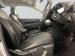 Hyundai I20 1.2 Premium - Thumbnail 15