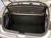 Hyundai I20 1.2 Premium - Thumbnail 16