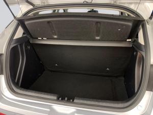 Hyundai I20 1.2 Premium - Image 16