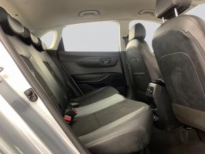 Hyundai I20 1.2 Premium - Image 17