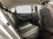 Hyundai I20 1.2 Premium - Thumbnail 17